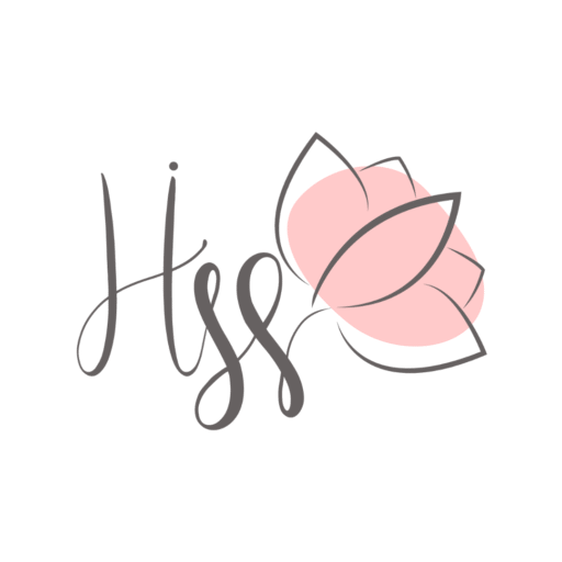 Logo HSS