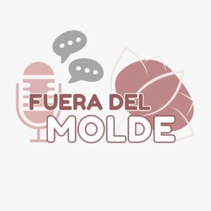 Fuera del Molde
