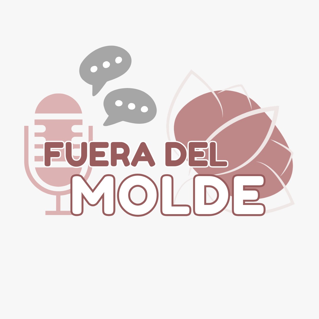 Fuera del Molde